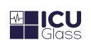 ICU Glass logo